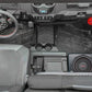 Polaris Ranger XP1000 2018 and up Weather Proof Amplified Underseat Subwoofer