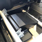 2017-2023 CanAm Maverick X3 Underseat Driverside 10in Subwoofer
