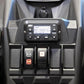 2017-2023 CanAm X3 Phase X Kicker 8-Speaker Plug-and-Play System