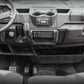 2018-2023 Polaris Ranger XP1000 SSV Works 3-Speaker Audio System