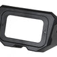 2018-2022 CanAm Maverick Trail and Sport Dash Mounting Kit for MRB3 Bluetooth Media Controller