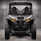 Yamaha Rmax - 3x2 LEDs (TSK-1961)