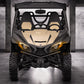 Yamaha Wolverine X2/X4 - 3x2 LEDs (TSK-1963)