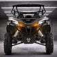 CFMoto ZFORCE 950 - 3x2 LEDs (TSK-1960)