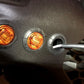 Turn Signal Kit 6-LED (TSK-1905)