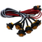 6-LED (TSK-1905)