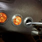 6-LED (TSK-1904)
