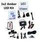 Turn Signal Kit 