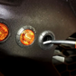 Turn Signal Kit 