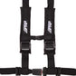 4.2 HARNESS