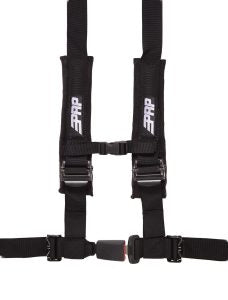 4.2 HARNESS