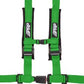 4.2 HARNESS