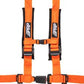 4.2 HARNESS