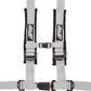 4.2 HARNESS
