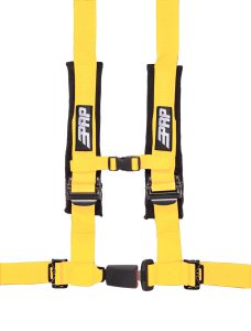 4.2 HARNESS