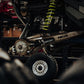 Polaris RZR Turbo R | HCR Race Series Kit