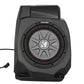2020-2023 Polaris RZR Pro Under-Dash 10in Subwoofer-Enclosure