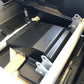 2017-2023 CanAm Maverick X3 Underseat Passenger 10in Subwoofer