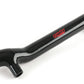 RZR Turbo / Pro XP / Turbo R Boost Tube