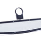APEX Rear View Mirror