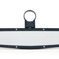 APEX Rear View Mirror