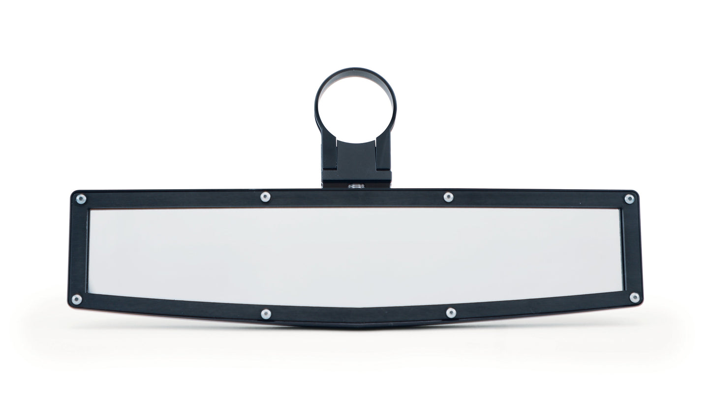 APEX Rear View Mirror