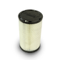 Kawasaki KRX 1000 Air Filter