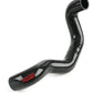 Maverick X3 Boost Tube