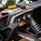 Can-Am X3 Headlight Kit by Baja Designs