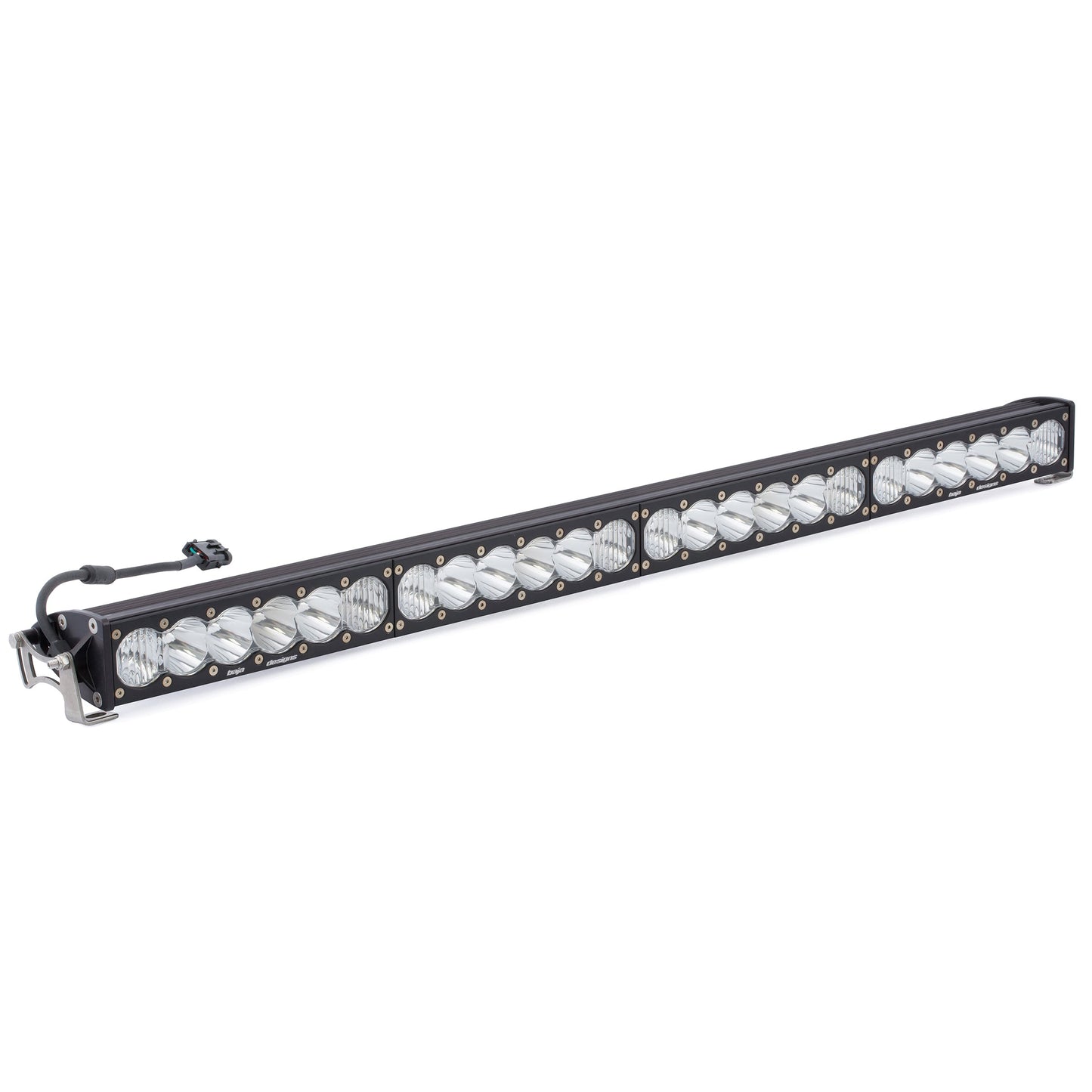 Baja Designs 40" OnX6 LED Bar