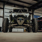 Polaris RZR Pro R / Turbo R | OEM Front A-arm Kit