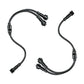 187 2 Lead Y-Splitter