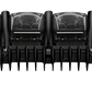 Rigid Adapt Series Light Bar