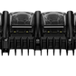 Rigid Adapt Series Light Bar