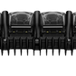 Rigid Adapt Series Light Bar