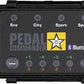 Pedal Commander PC152 for CAN-AM