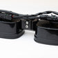 XL Linkable LED Light Bar Clear Baja Desgins