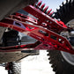 HCR RACING CAN-AM MAVERICK X3 XRS 72" DUNER OEM REPLACEMENT SUSPENSION KIT