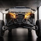 Can-Am X3 Replacement Accent Lights (TSK-1911)