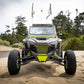 Polaris RZR Pro R | HCR OEM Replacement Kit