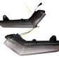 Can Am Defender Signature LED Light Set