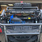 CHASE SERIES 30 Light Bars