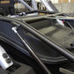 High Clearance Spare Tire Carrier - RZR XP1000/Turbo