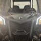 Can-Am X3 Signature LED Set with Harness