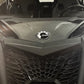 Can-Am X3 Signature LED Set with Harness