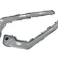 Can-Am X3 Replacement Accent Lights (TSK-1911)