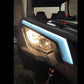 Can-Am X3 Replacement Accent Lights (TSK-1911)