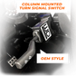 Can-AM BRP Defender - Replacement Signature Lights (TSK-1931)