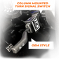 Can-Am X3 Replacement Accent Lights (TSK-1911)
