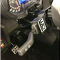 Turn Signal Kit